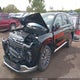 KM8R74GE4SU910530 2025 Hyundai Palisade Calligraphy auction photo thumbnail 2