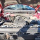 1FTRX14889FA78822 2009 Ford F-150 Stx/Xl/Xlt auction photo thumbnail 10