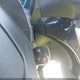 1FMCU0G92HUA36052 2017 Ford Escape Se auction photo thumbnail 11