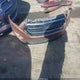 1FMCU0G92HUA36052 2017 Ford Escape Se auction photo thumbnail 12