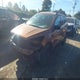 1FMCU0G92HUA36052 2017 Ford Escape Se auction photo thumbnail 2