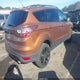 1FMCU0G92HUA36052 2017 Ford Escape Se auction photo thumbnail 4