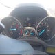 1FMCU0G92HUA36052 2017 Ford Escape Se auction photo thumbnail 7