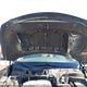 KNDMB5C10F6019215 2015 Kia Sedona Lx auction photo thumbnail 12