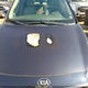 KNDMB5C10F6019215 2015 Kia Sedona Lx auction photo thumbnail 14