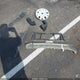 NM0LS7F22K1414562 2019 Ford Transit Connect Xlt auction photo thumbnail 12