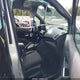 NM0LS7F22K1414562 2019 Ford Transit Connect Xlt auction photo thumbnail 5