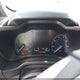 NM0LS7F22K1414562 2019 Ford Transit Connect Xlt auction photo thumbnail 7