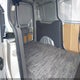 NM0LS7F22K1414562 2019 Ford Transit Connect Xlt auction photo thumbnail 8
