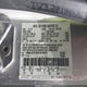 NM0LS7F22K1414562 2019 Ford Transit Connect Xlt auction photo thumbnail 9