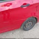 KMHCT4AE1CU060495 2012 Hyundai Accent Gls auction photo thumbnail 13
