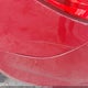 KMHCT4AE1CU060495 2012 Hyundai Accent Gls auction photo thumbnail 14