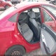 KMHCT4AE1CU060495 2012 Hyundai Accent Gls auction photo thumbnail 8