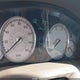 2C3LA63H97H876106 2007 Chrysler 300C auction photo thumbnail 7