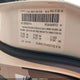 2C3LA63H97H876106 2007 Chrysler 300C auction photo thumbnail 9