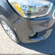 1FMCU0GD8KUB75114 2019 Ford Escape Se auction photo thumbnail 17