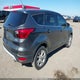 1FMCU0GD8KUB75114 2019 Ford Escape Se auction photo thumbnail 4