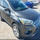 1FMCU0GD8KUB75114 2019 Ford Escape Se auction photo thumbnail 6
