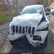 1C4PJMAB6GW150916 2016 Jeep Cherokee Sport auction photo thumbnail 17