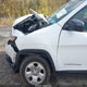 1C4PJMAB6GW150916 2016 Jeep Cherokee Sport auction photo thumbnail 6