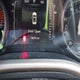 1C4PJMAB6GW150916 2016 Jeep Cherokee Sport auction photo thumbnail 7