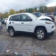 1C4PJMAB6GW150916 2016 Jeep Cherokee Sport auction photo thumbnail 13