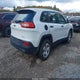 1C4PJMAB6GW150916 2016 Jeep Cherokee Sport auction photo thumbnail 4
