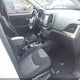 1C4PJMAB6GW150916 2016 Jeep Cherokee Sport auction photo thumbnail 5