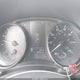 5N1AT2MT8LC787192 2020 Nissan Rogue S Fwd auction photo thumbnail 7