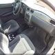 2G1WD5EM1A1242799 2010 Chevrolet Impala Police auction photo thumbnail 5