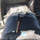 1FTDR15X7PPB03906 1993 Ford Ranger Super Cab auction photo thumbnail 11