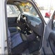 1FTDR15X7PPB03906 1993 Ford Ranger Super Cab auction photo thumbnail 5