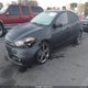 1C3CDFEB4ED803557 2014 Dodge Dart Gt auction photo thumbnail 2