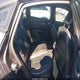 1C3CDFEB4ED803557 2014 Dodge Dart Gt auction photo thumbnail 8