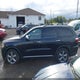 1C4SDJET4CC207449 2012 Dodge Durango Citadel auction photo thumbnail 14