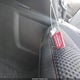 2GNFLFEK3E6381993 2014 Chevrolet Equinox 1Lt auction photo thumbnail 11