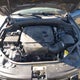 1C4RJFLG2LC436433 2020 Jeep Grand Cherokee Trailhawk 4X4 auction photo thumbnail 10