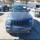 1C4RJFLG2LC436433 2020 Jeep Grand Cherokee Trailhawk 4X4 auction photo thumbnail 12
