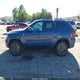 1C4RJFLG2LC436433 2020 Jeep Grand Cherokee Trailhawk 4X4 auction photo thumbnail 14