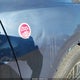 1C4RJFLG2LC436433 2020 Jeep Grand Cherokee Trailhawk 4X4 auction photo thumbnail 17