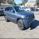 1C4RJFLG2LC436433 2020 Jeep Grand Cherokee Trailhawk 4X4 auction photo thumbnail 1