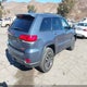 1C4RJFLG2LC436433 2020 Jeep Grand Cherokee Trailhawk 4X4 auction photo thumbnail 4