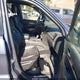 1C4RJFLG2LC436433 2020 Jeep Grand Cherokee Trailhawk 4X4 auction photo thumbnail 5