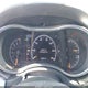 1C4RJFLG2LC436433 2020 Jeep Grand Cherokee Trailhawk 4X4 auction photo thumbnail 7