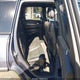 1C4RJFLG2LC436433 2020 Jeep Grand Cherokee Trailhawk 4X4 auction photo thumbnail 8