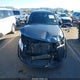 3VV3B7AX1MM011542 2021 Volkswagen Tiguan 2.0T Se/2.0T Se R-Line Black/2.0T Sel auction photo thumbnail 13