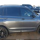 3VV3B7AX1MM011542 2021 Volkswagen Tiguan 2.0T Se/2.0T Se R-Line Black/2.0T Sel auction photo thumbnail 14