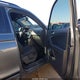 3VV3B7AX1MM011542 2021 Volkswagen Tiguan 2.0T Se/2.0T Se R-Line Black/2.0T Sel auction photo thumbnail 5