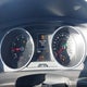 3VV3B7AX1MM011542 2021 Volkswagen Tiguan 2.0T Se/2.0T Se R-Line Black/2.0T Sel auction photo thumbnail 7