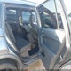 3VV3B7AX1MM011542 2021 Volkswagen Tiguan 2.0T Se/2.0T Se R-Line Black/2.0T Sel auction photo thumbnail 8